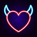 Hookup: Casual Dating Flirt app - Hook up Nearby