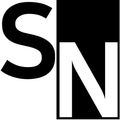 Skill Navigator