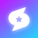 Nova Network - Web3 SocialFi APK