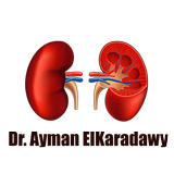 د. أيمن متولى القرضاوي aplikacja