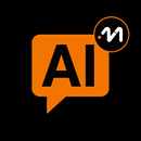OPES AI APK