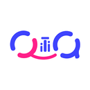 Aitia APK