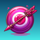 APK Arrows of Cupid