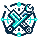 All the Tools All in One Place APK