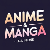All in One Anime & Manga APK