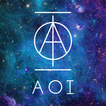 AOI.One - Art of Implosion