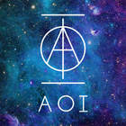 AOI.One - Art of Implosion أيقونة