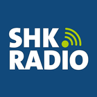 shk.radio icône