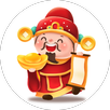 Xổ Số (VIP) APK