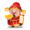 Xổ Số (VIP) icon