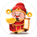 Xổ Số (VIP) APK