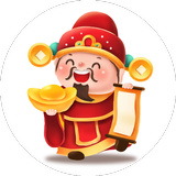 APK Xổ Số (VIP)