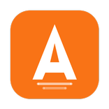 Ariv - Notes, PKM Second Brain