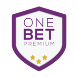 SINGLE CORRECT SCORE