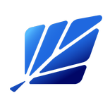 Blatt One: Jobs & Services