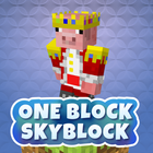 Skyblock Mods for Minecraft icon