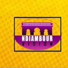 Ndiambour Vision icône