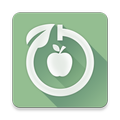 4Nutrition