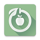 4Nutrition icône