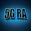 Antel 5G AR APK