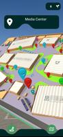 COP16 Navigator syot layar 2