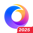 One Browser icon