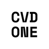 CVD.ONE - Lab Grown Diamonds APK