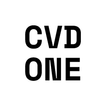 CVD.ONE - Lab Grown Diamonds icon