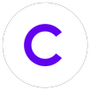 Case.one APK