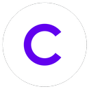 Case.one APK