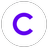 Case.one APK