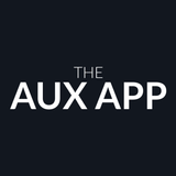 Aux App Controller - Control t