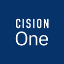 CisionOne APK