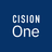 CisionOne APK