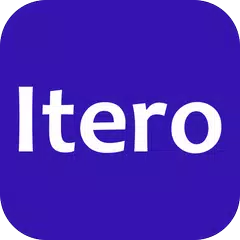 Itero Habit Tracker APK Herunterladen