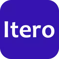 Descargar APK de Itero - Hábitos diarios