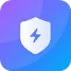 One Cleaner - Free One-Tap-Cleaner APK