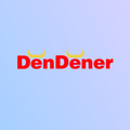 DenDener - денер в Красноярске