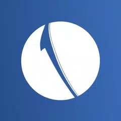 OneCricket: News & Live Scores Icon