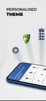 OneCricket স্ক্রিনশট 2