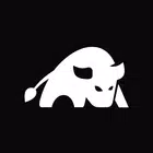 Cryptoguru