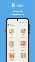 DBMCI One Notes: NEET PG, FMGE Poster