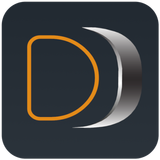 DeimicApp aplikacja