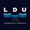 LDU आइकन