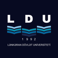 LDU