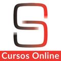 SEPROSP - Curso Online