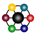 Dijito One (Make GREAT events)