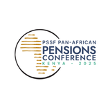 PanAfrican Pensions Conference
