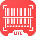 QR Code Reader Scanner And Generator 2D 3D Barcode أيقونة