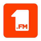 1.FM иконка